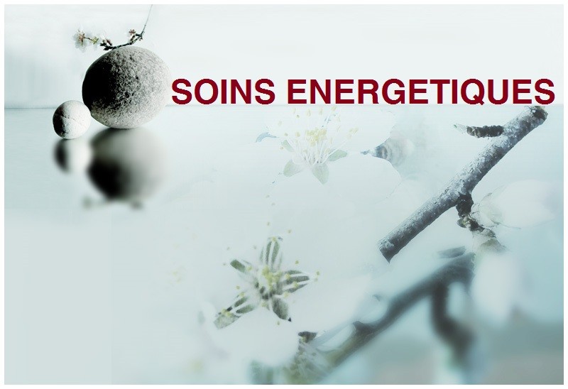 SOINS-ENERGETIQUES-e1422459291922